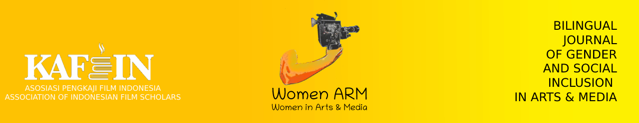 Page Header Logo