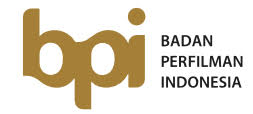 Badan Perfilman Indonesia