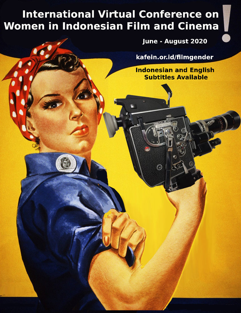 Official Publication