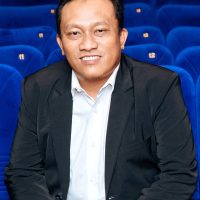 YUDA KURNIAWAN_HIGHRESS - Copy